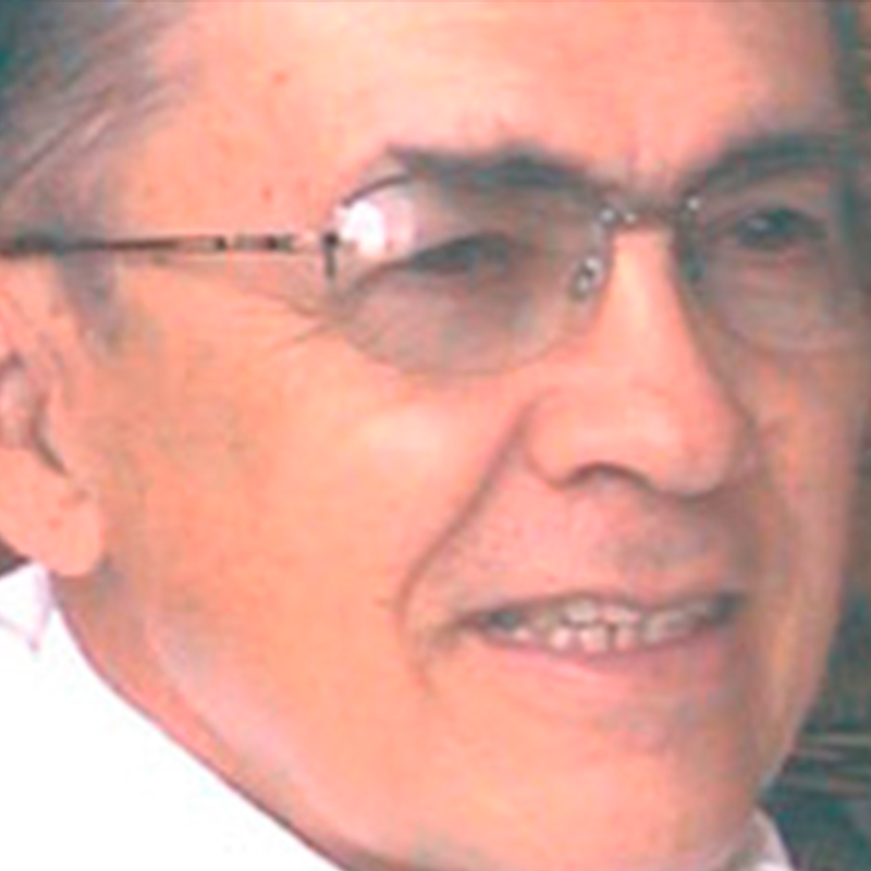 Dr.-Heonir-Rocha