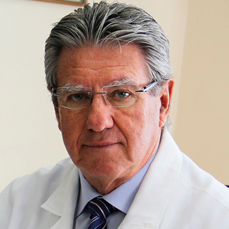 Dr.-Miguel-Carlos-Riella