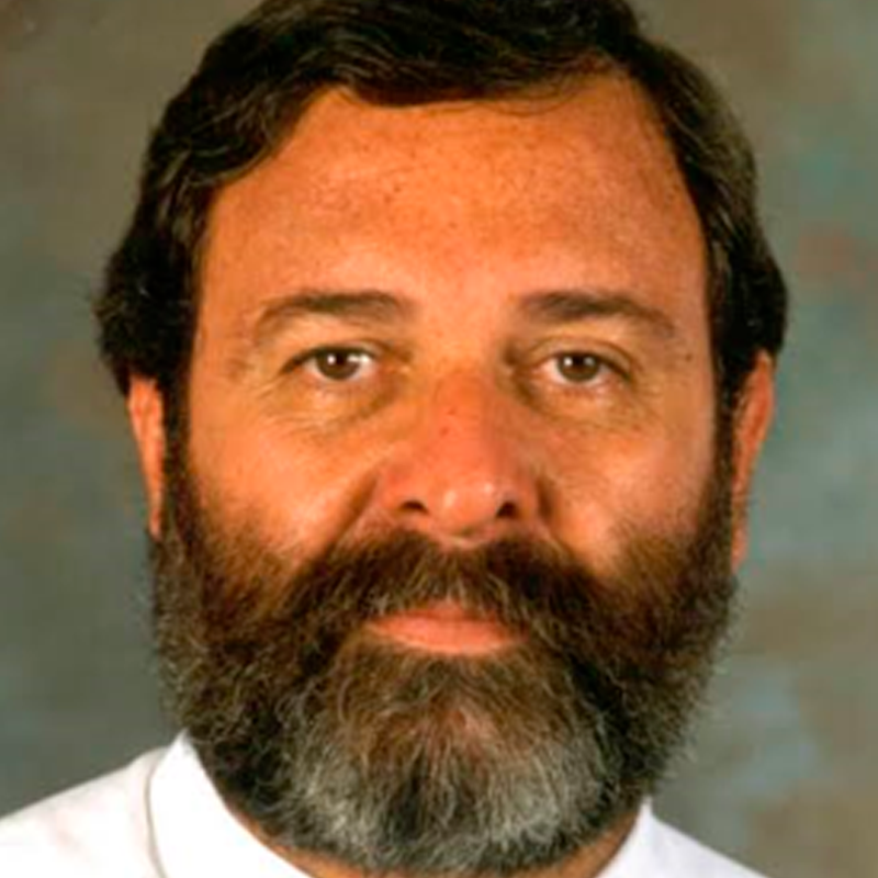 Dr.-Nestor-Schor