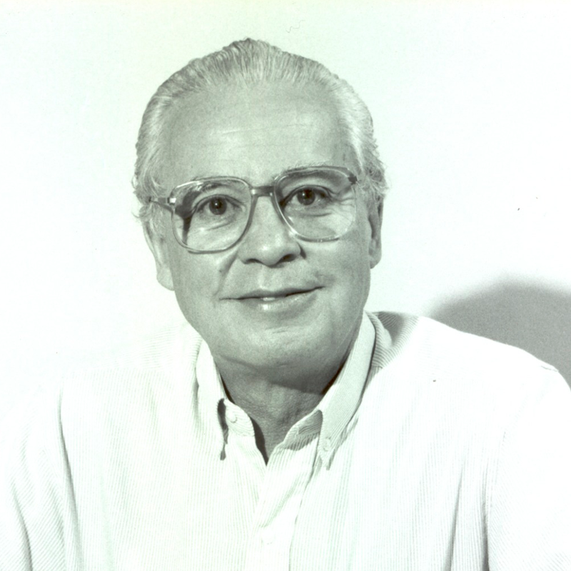 Dr.-Oswaldo-Ramos