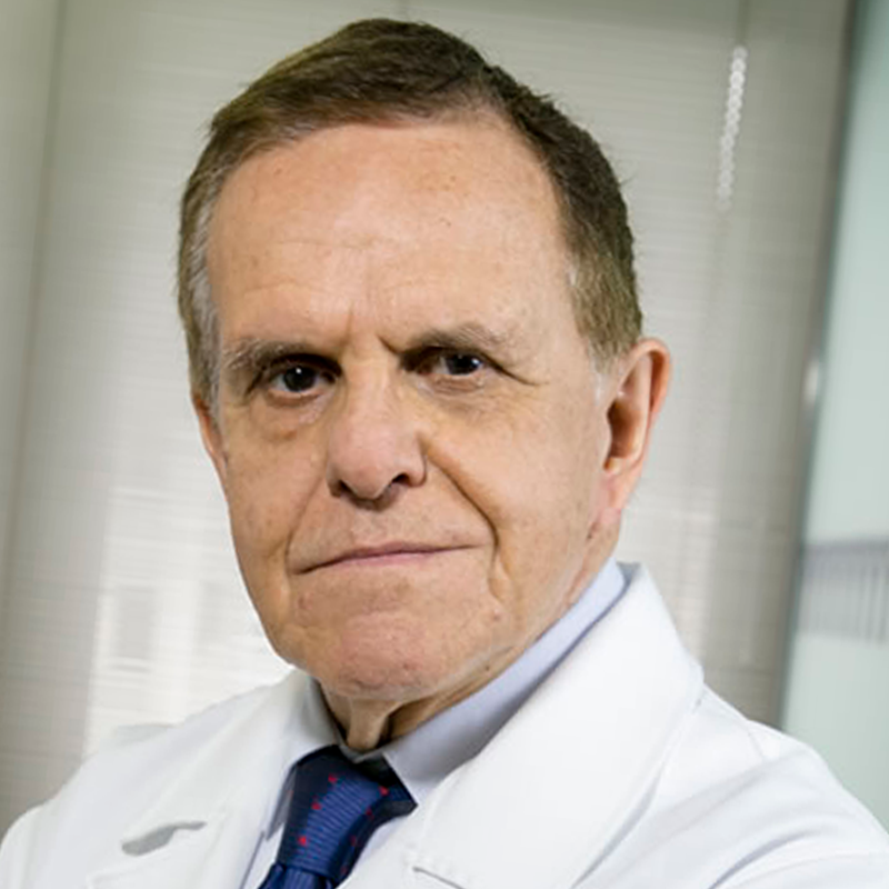 Dr.-Rui-Toledo-Barros