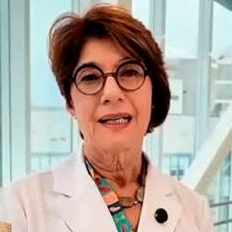 Dra.-Clotilde-Druck-Garcia