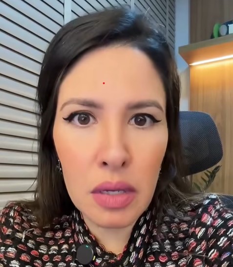 Entenda por que a obesidade é um fator de risco para a saúde renal