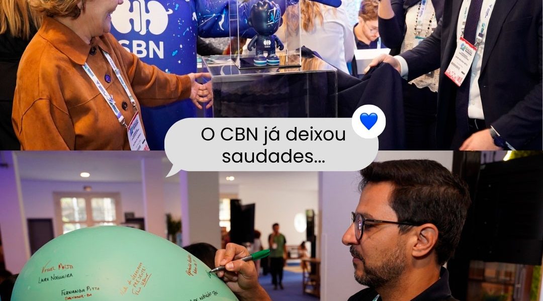 Fotos-oficiais-do-CBN-2026-já-estão-disponíveis_001