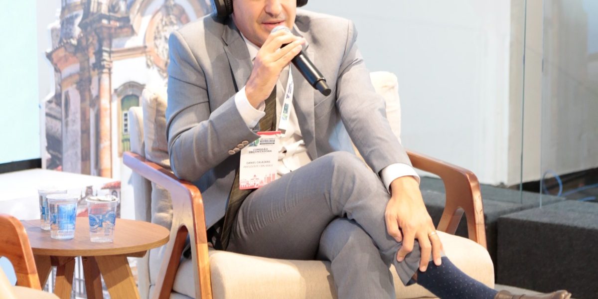 Papo Filtrado e Batalha Renal promovem debates