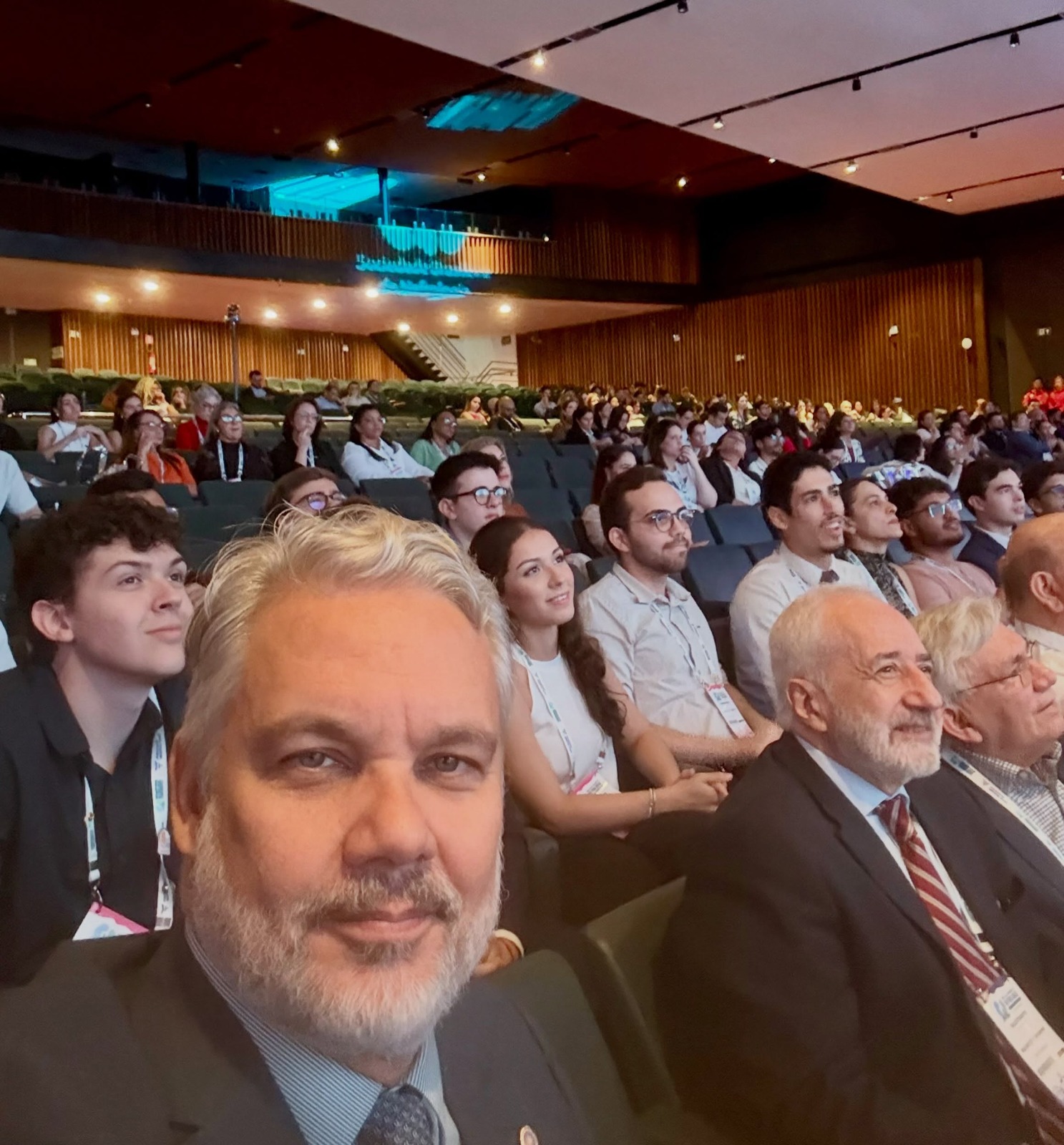 Prêmio Omar da Rosa Santos