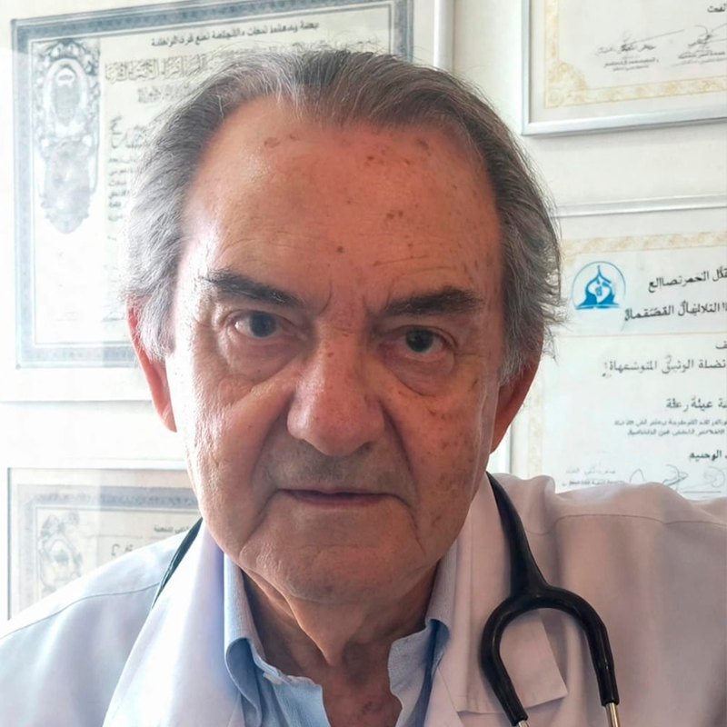Prof.-Dr.-Luiz-Estevam-Ianhez
