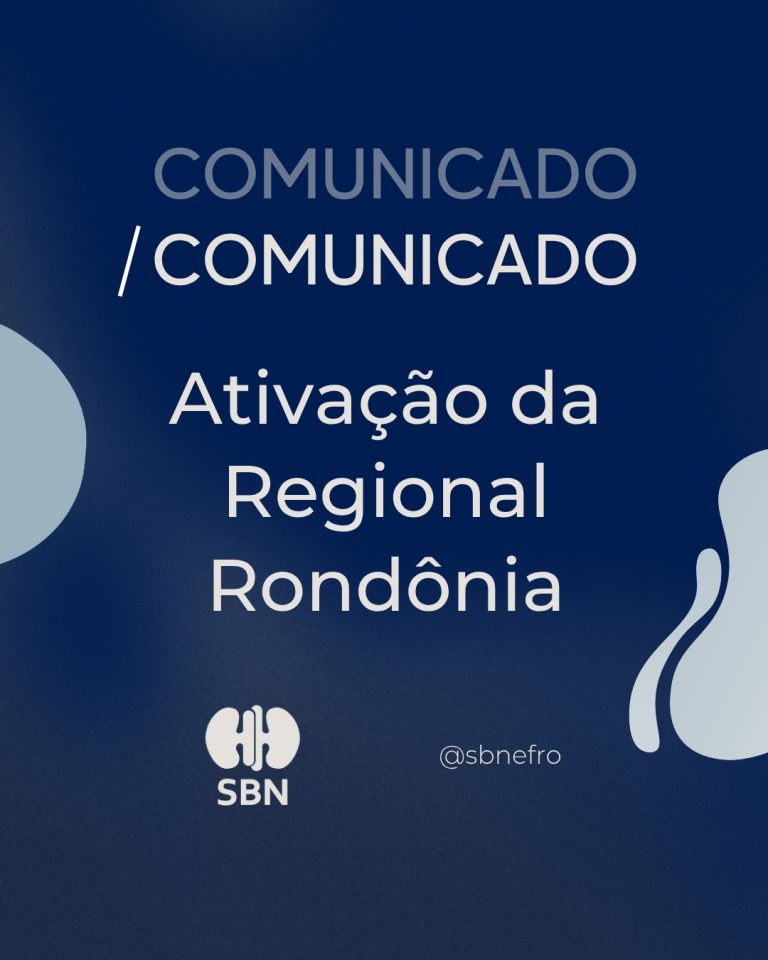 SBN amplia presença nacional com ativação da Regional Rondônia