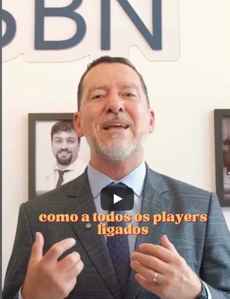 Segundo dia do CBN 2026 é marcado por auditórios cheios, conhecimento, encontros e conexões que fortalecem a Nefrologia