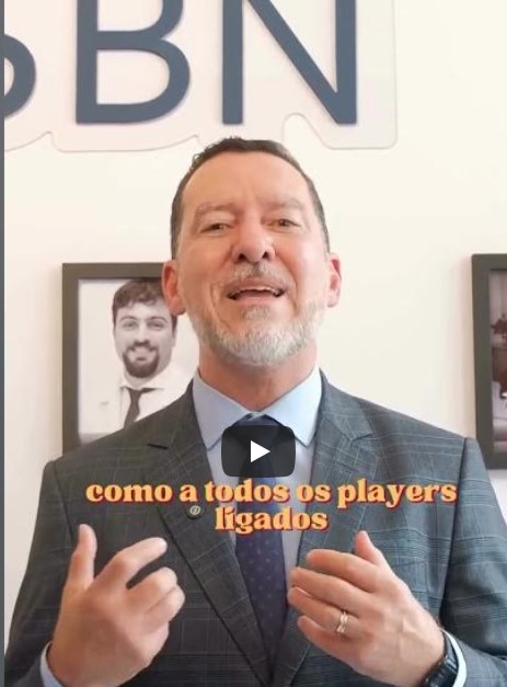 Segundo dia do CBN 2026 é marcado por auditórios cheios, conhecimento, encontros e conexões que fortalecem a Nefrologia