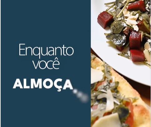 Todo Dia é Dia de Rim: cuidados simples ajudam a proteger a saúde renal