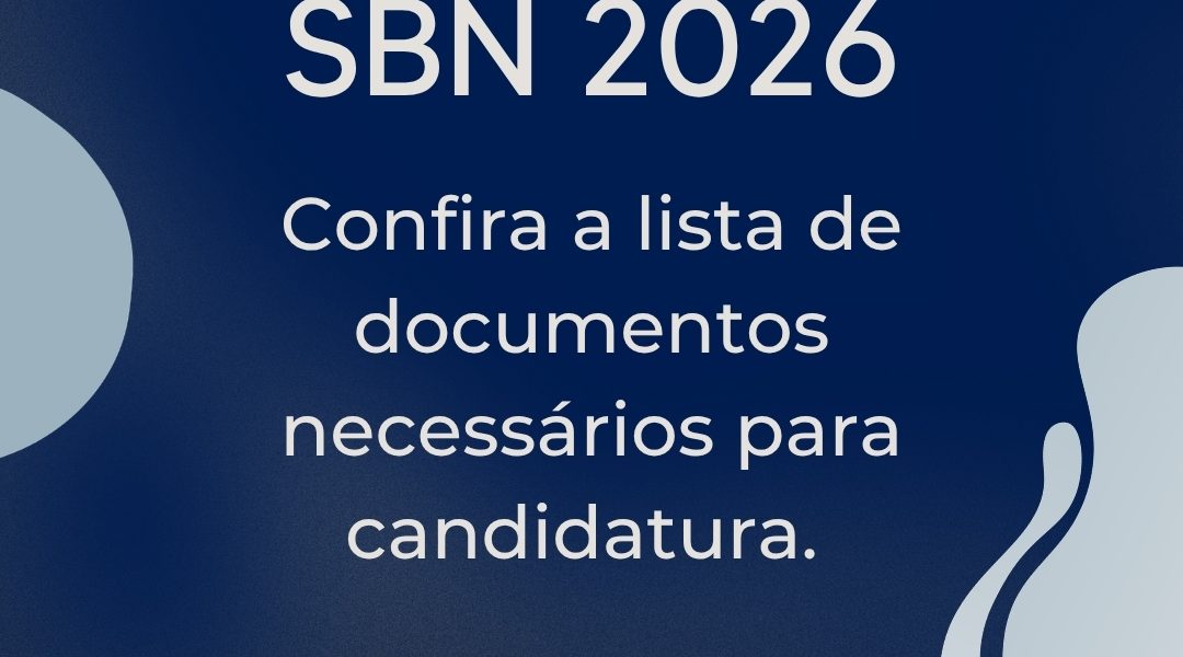 eleicoes_sbn_2026
