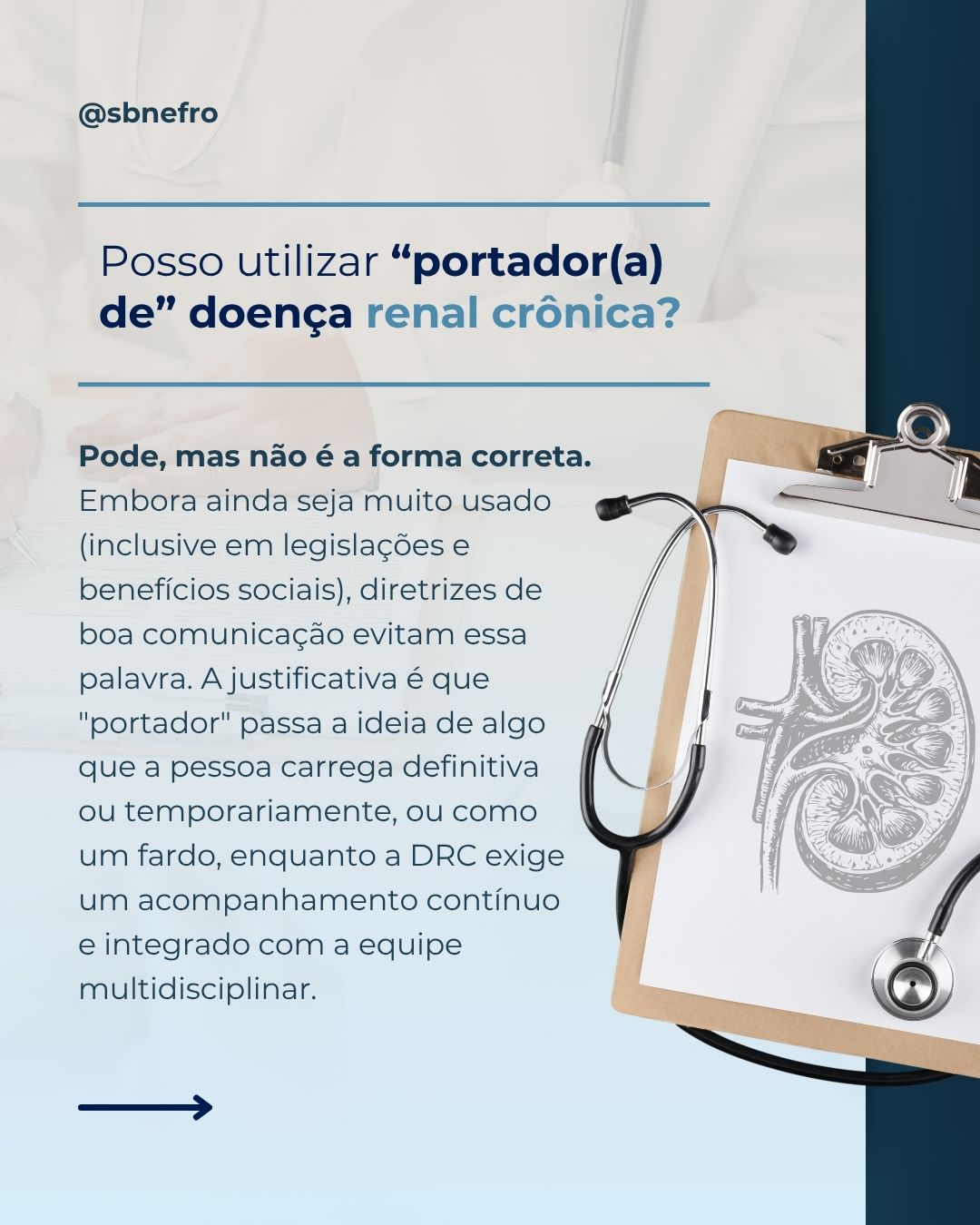 origem da palavra paciente