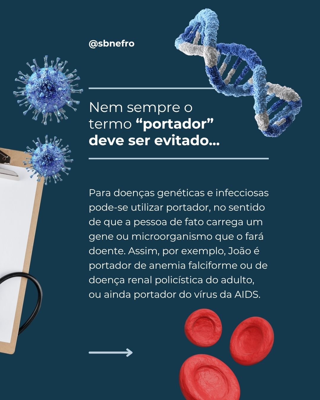 origem da palavra paciente