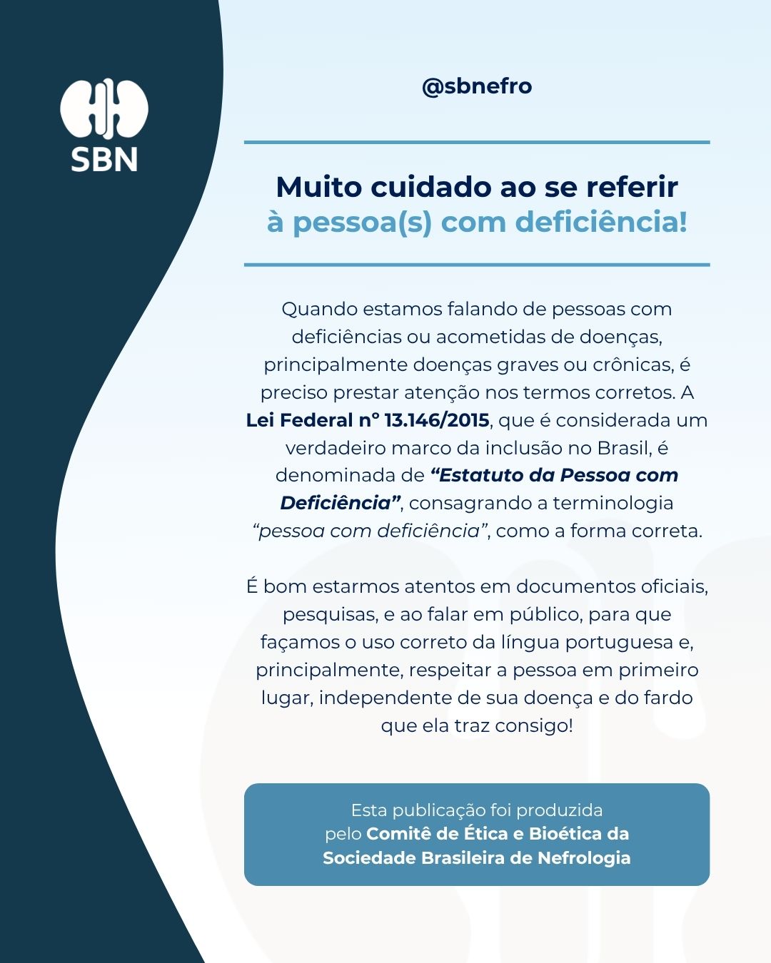 origem da palavra paciente