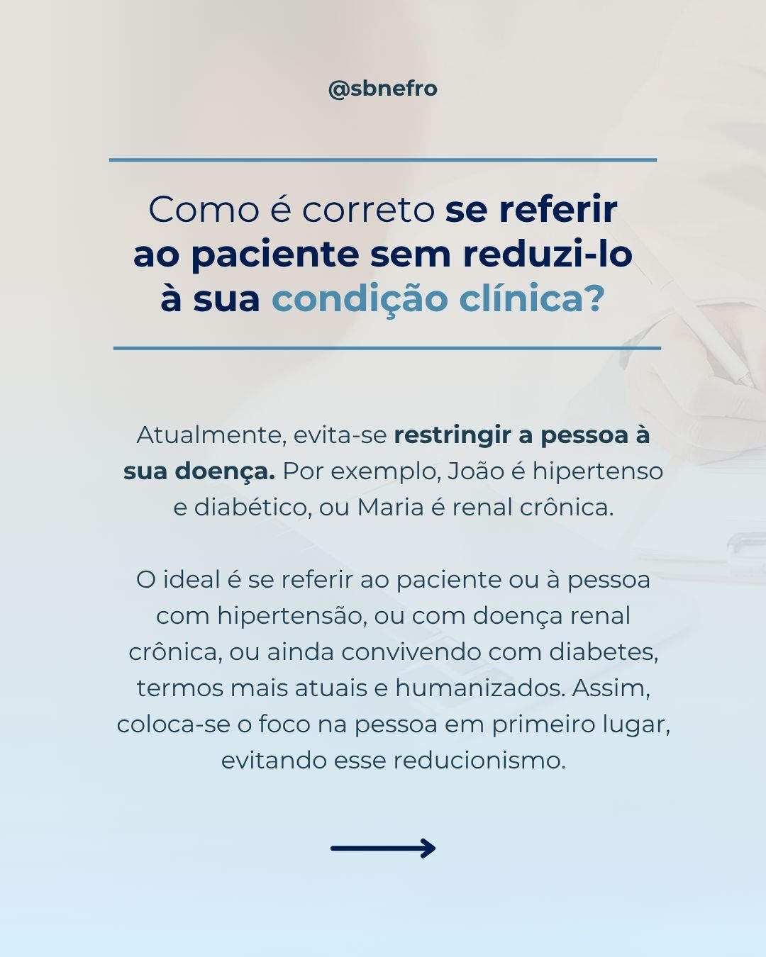 origem da palavra paciente