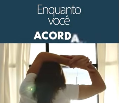 Todo Dia é Dia de Rim: SBN reforça a importância do cuidado com a saúde renal na rotina