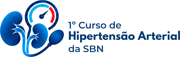 1-Curso_HA_SBN