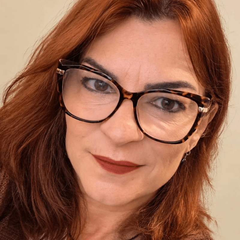 Adriana Paladini