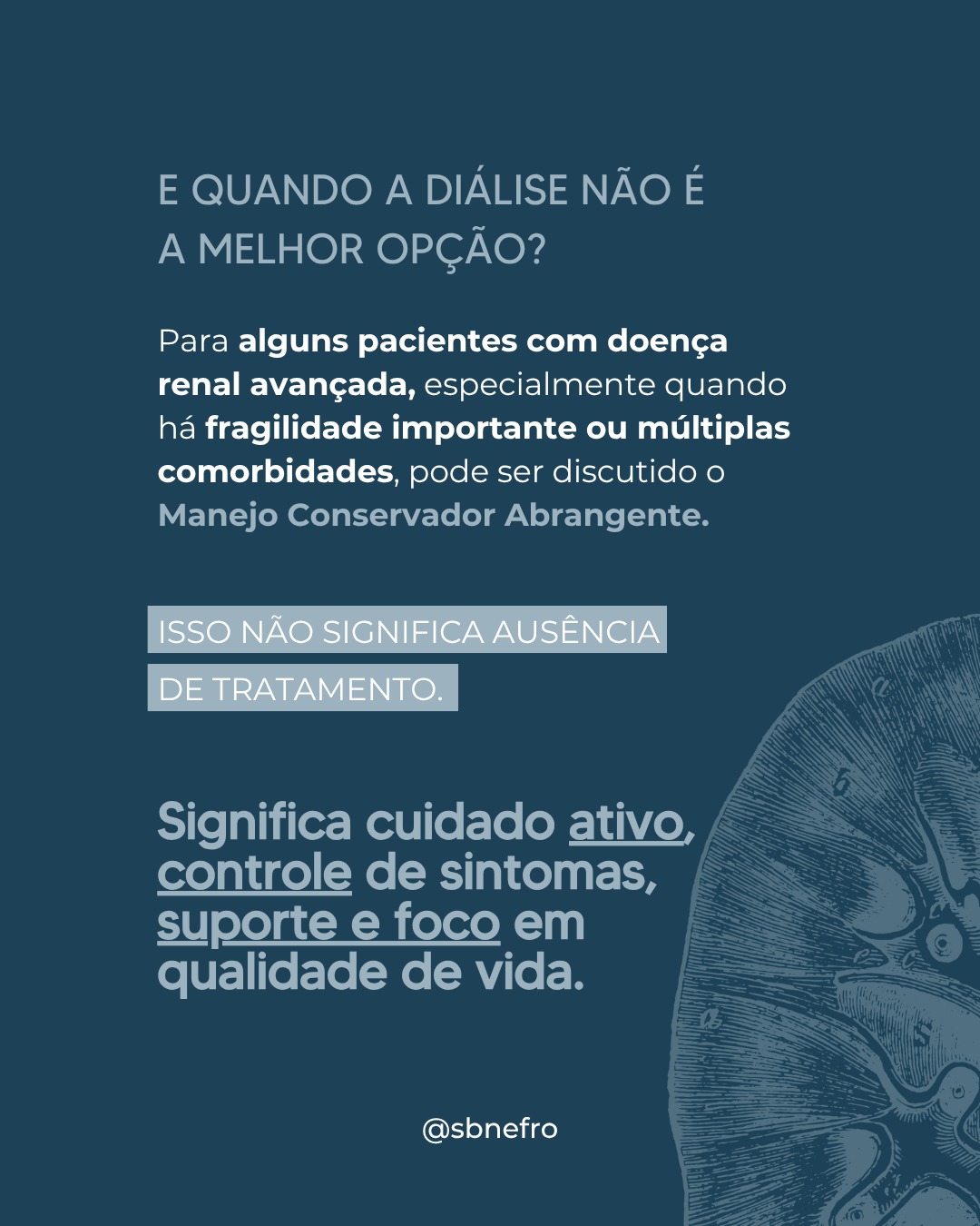 Dia Mundial dos Cuidados Paliativos