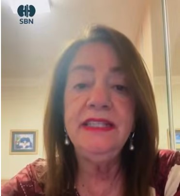 SBN Esclarece: Cibele Isaac Saad Rodrigues explica relação entre hipertensão arterial e doença renal