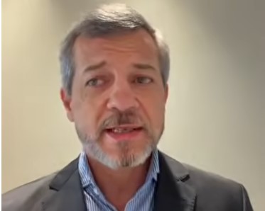 SBN Esclarece: Dirceu Reis explica a importância do calibre das agulhas no cuidado com a fístula arteriovenosa