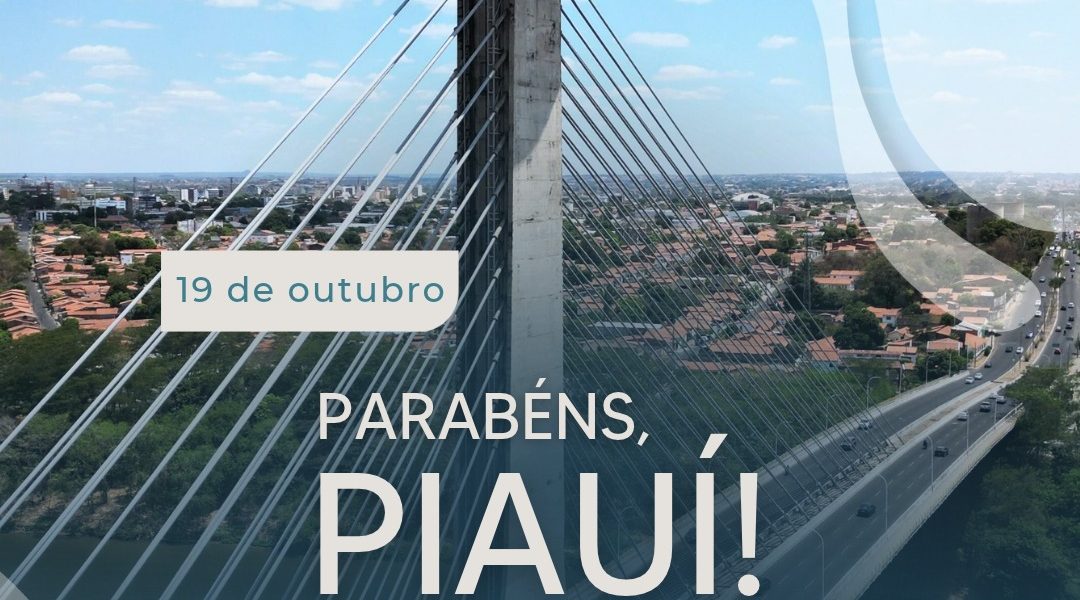 SBN celebra os 204 anos do Piauí e reconhece atuação de profissionais da saúde renal